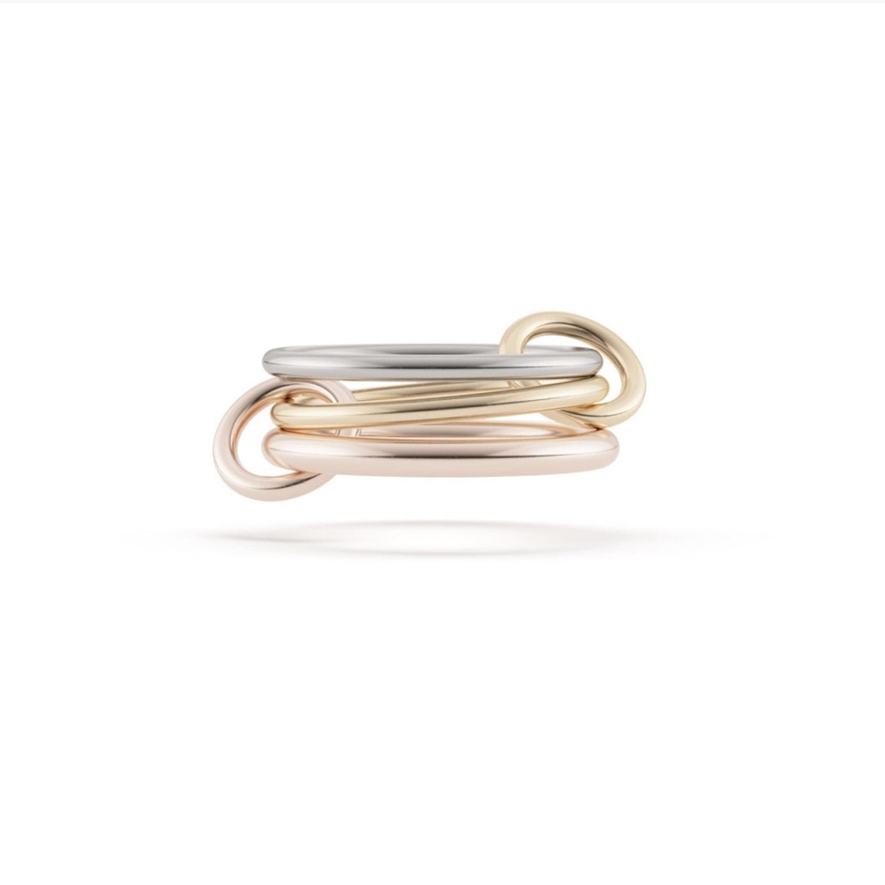 Spinelli Kilcollin Azalea Ring